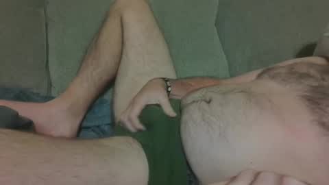 aaron082 online show from 11.05.25