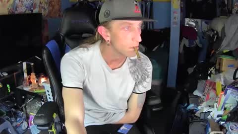 NorCalLongSlong online show from 02.06.26