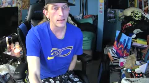 NorCalLongSlong online show from 02.17.26