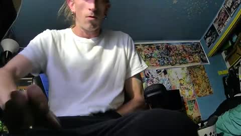 Snapshot of aaron111dub chatting on 05.16.26 NorCalLongSlong online show from 05.16.26