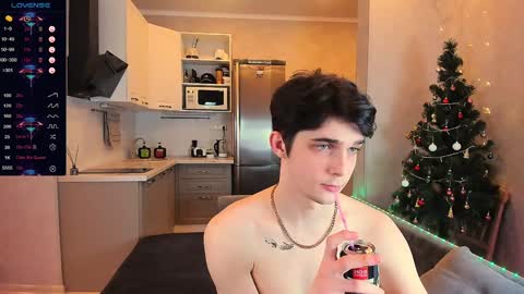 Aaron Bang online show from 01.24.25