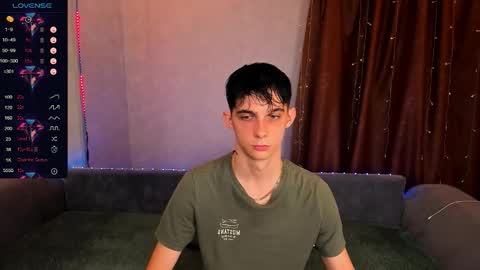 Aaron Bang online show from 09.18.25