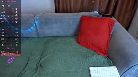 Aaron Bang online show from 03.17.26