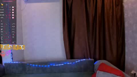 Aaron Bang online show from 04.25.26