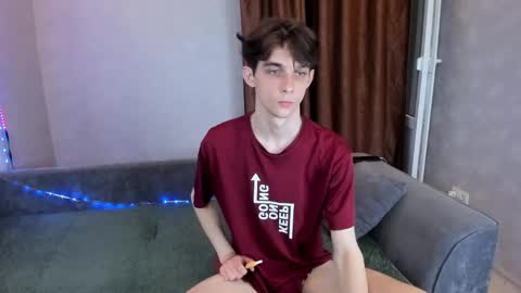 Snapshot of aaron_bang chatting on 05.17.26 Aaron Bang online show from 05.17.26