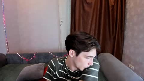 Snapshot of aaron_bang chatting on 06.04.26 Aaron Bang online show from 06.04.26