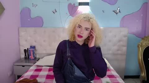 Aaron fordd online show from 12.15.25