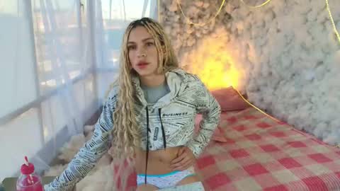 Aaron fordd online show from 02.26.26