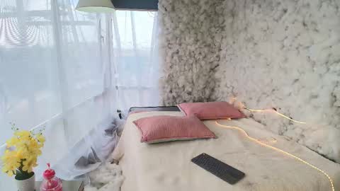 Aaron fordd online show from 03.07.26