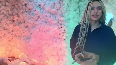 Aaron fordd online show from 03.18.26