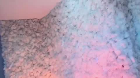 Aaron fordd online show from 03.21.26