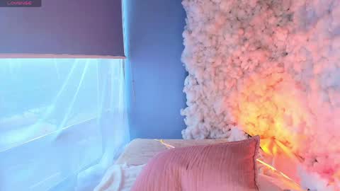 Aaron fordd online show from 04.17.26