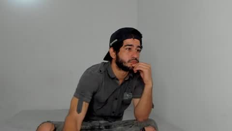 aaron_go online show from 06.24.26