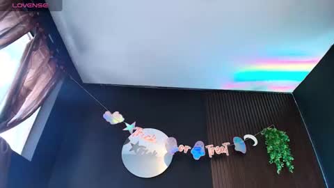 Snapshot of aaron_jassell1 chatting on 10.28.25 Aaron and Jassell online show from 10.28.25