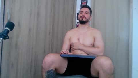 Aaron kwok online show from 11.16.25