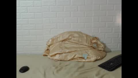 Aaron Miller online show from 09.24.25