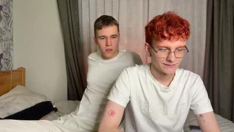 aaron_nathans online show from 03.02.26