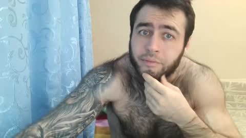 Davin tayl online show from 01.03.25