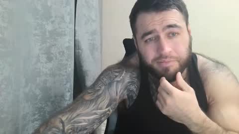 Davin tayl online show from 11.02.25