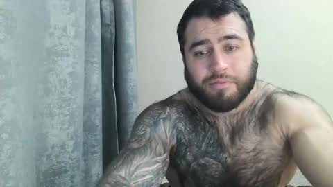 Davin tayl online show from 11.14.25