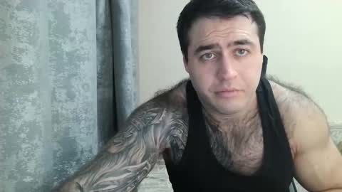 Davin tayl online show from 11.23.25