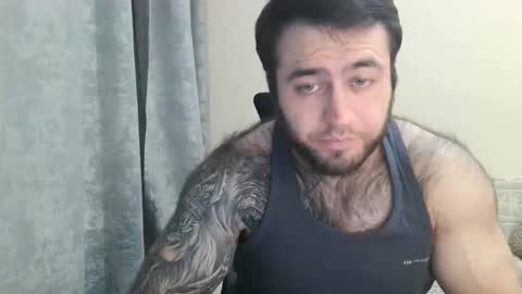 Davin tayl online show from 02.13.26