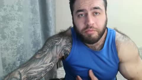 Davin tayl online show from 03.01.26