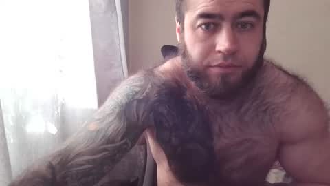 Davin tayl online show from 03.19.26