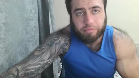 Davin tayl online show from 03.25.26