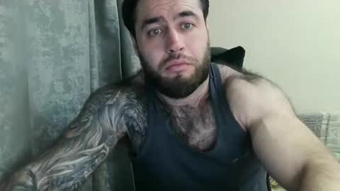 Davin tayl online show from 04.07.26