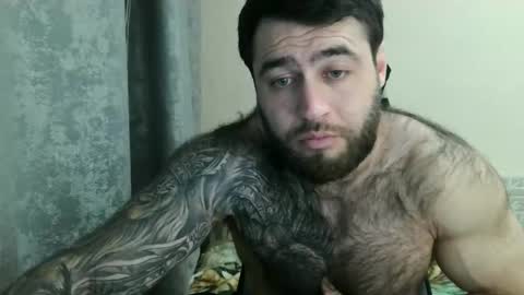 Davin tayl online show from 04.09.26