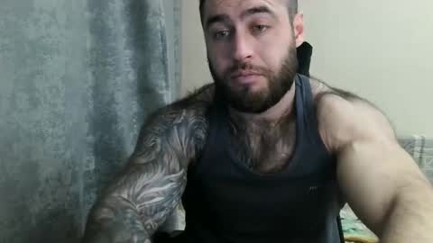 Davin tayl online show from 04.15.26