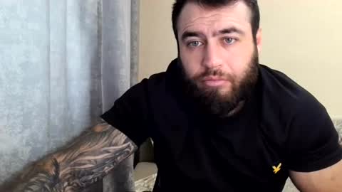 Davin tayl online show from 07.15.26