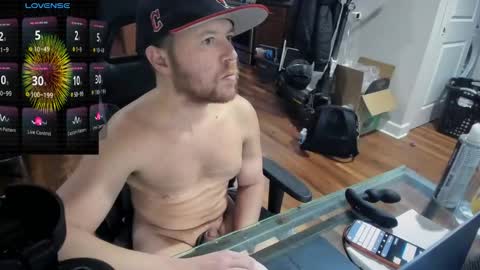 Aaron Skye online show from 02.14.26