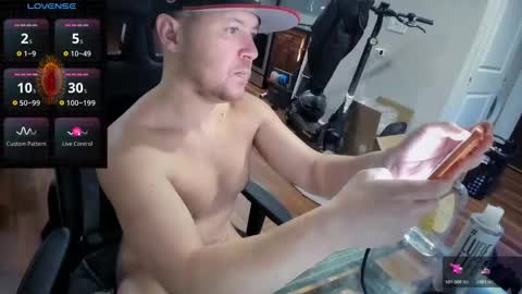 Aaron Skye online show from 02.15.26