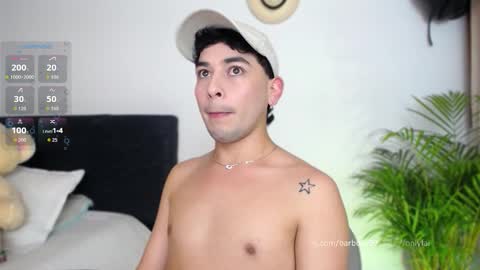 KAI  online show from 01.12.26