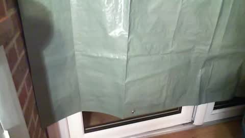 Snapshot of aaronb100 chatting on 12.22.25 Aaron online show from 12.22.25