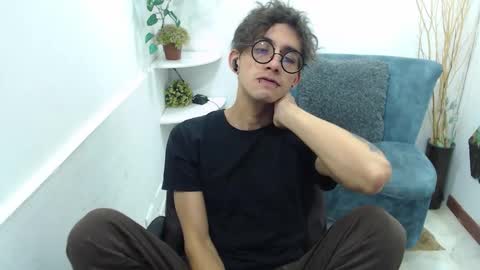 Aaron online show from 02.27.26