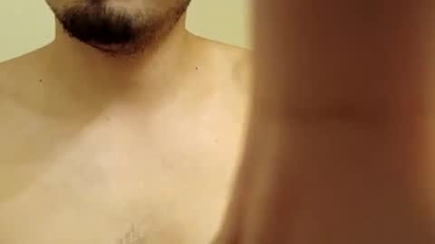 Aaron online show from 10.09.25