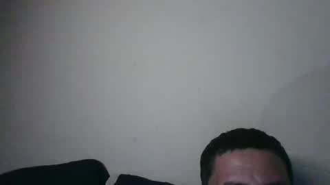 Snapshot of aaronm7907 chatting on 09.21.25 aaronm7907 online show from 09.21.25