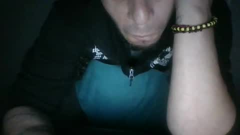 Snapshot of aaronm7907 chatting on 09.29.25 aaronm7907 online show from 09.29.25