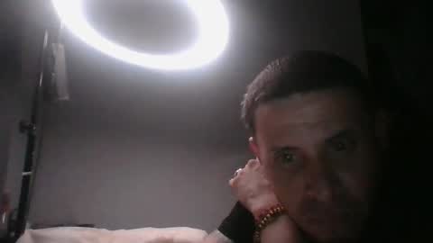 Snapshot of aaronm7907 chatting on 10.12.25 aaronm7907 online show from 10.12.25