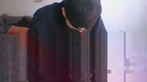 Snapshot of aaronm7907 chatting on 10.19.25 aaronm7907 online show from 10.19.25