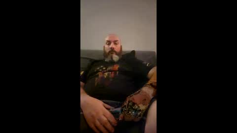 aaronmgersty1979333376 online show from 05.06.26