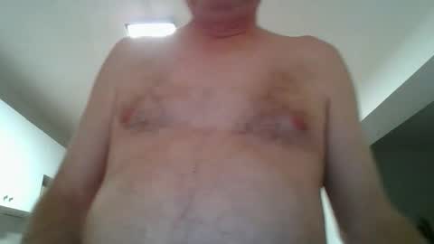 Aaron online show from 02.07.26