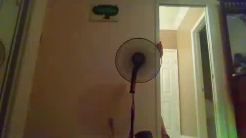 aaronprezent online show from 10.13.25