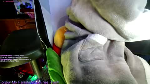 Aaron Skeetman online show from 12.22.25