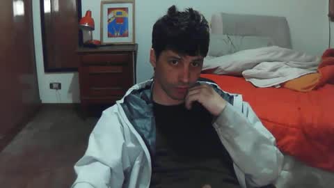 aaronspice online show from 09.13.25