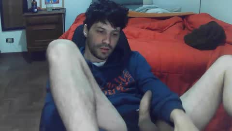 aaronspice online show from 09.28.25