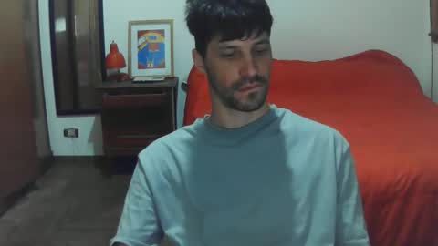 aaronspice online show from 12.20.25